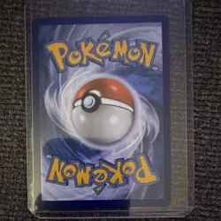Pokemon TCG Venusaur Base Set Holo Rare Promo 15/102 EN, 25th Anniversary - Image 2