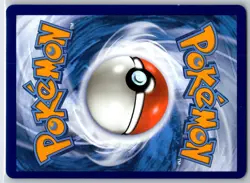 Radiant Jirachi 120/195 Radiant Rare Silver Tempest Pokemon Holo Near Mint - Image 2