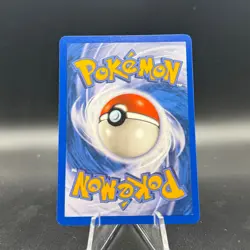 Mystery Zone 137/144 Uncommon Skyridge Pokemon Near Mint - Image 2