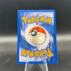 Mirage Stadium 132/144 Uncommon Skyridge Pokemon Near Mint - Image 2