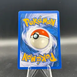 Oracle 138/144 Uncommon Skyridge Pokemon Near Mint - Image 2
