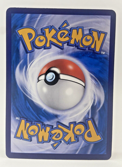 Special Pokemon TCG Indonesia Charmeleon Promo Reverse Holo 204/SV-P NM - Image 2