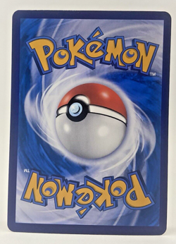 Special Pokemon TCG Indonesia Charizard Promo Reverse Holo 205/SV-P NM - Image 2