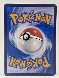 Special Pokemon TCG Indonesia Charmander Promo Reverse Holo 203/SV-P NM - Image 2