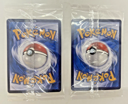 Pokemon Card Indonesia Charmander Dragonite Master Ball Winner Promo 151 Art - Image 3