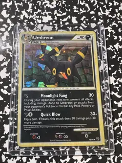 MIXED POKEMON LOT BLACK STAR PROMOS FULL ART LVL X RARE x20 - Image 1
