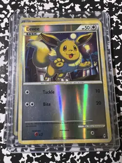 MIXED POKEMON LOT BLACK STAR PROMOS FULL ART LVL X RARE x20 - Image 2