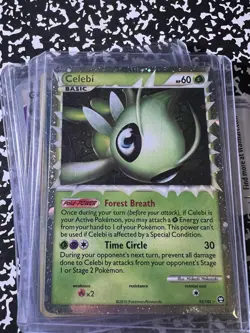 MIXED POKEMON LOT BLACK STAR PROMOS FULL ART LVL X RARE x20 - Image 5