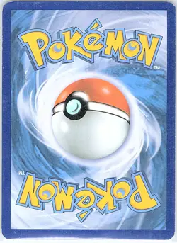 Bayleef 2/122 Non Holo XY - BREAKpoint - Pokemon Card - MP - Image 2