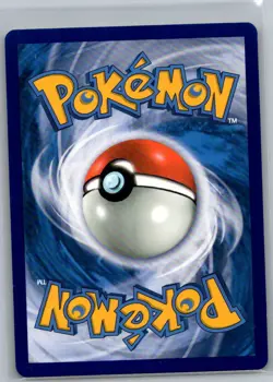 Squirtle - 17/25 Non Holo McDonald's 25th Anniversary Promos - Pokemon Card - NM - Image 2