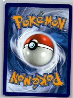 Totodile 055/264 Non Holo SWSH08: Fusion Strike - Pokemon Card - NM - Image 2