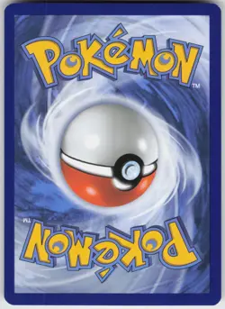 Thievul 054/084 Uncommon Pitch Black Pokemon REVERSE HOLO NM/M Pokemon - Image 2