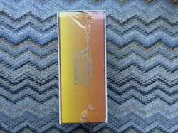 Pokemon Charizard Ultra Premium Collection (UPC) SWSH - New & Sealed - Image 3