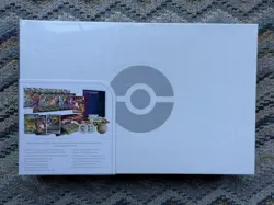 Pokemon Charizard Ultra Premium Collection (UPC) SWSH - New & Sealed - Image 4