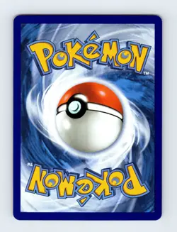 NM Sparkling Crystal 129/131 Prismatic Evolutions ACE SPEC Rare Pokemon Card - Image 2