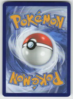 Latias (Cosmo Holo) 139 Holo Promo Scarlet & Violet Promo Pokemon Lightly Played - Image 2