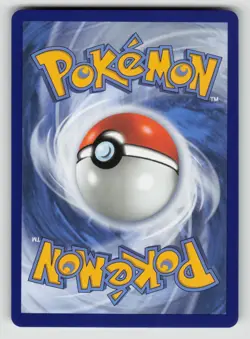Carbink 242/217 Illustration Rare Ascended Heroes Pokemon Holo Near Mint - Image 2