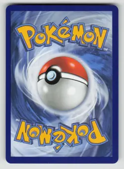 Claydol 092/086 Holo Illustration Rare Chaos Rising Pokemon Near Mint - Image 2