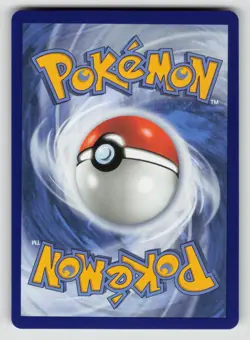Vikavolt 230/217 Illustration Rare Ascended Heroes Pokemon Holo Near Mint - Image 2