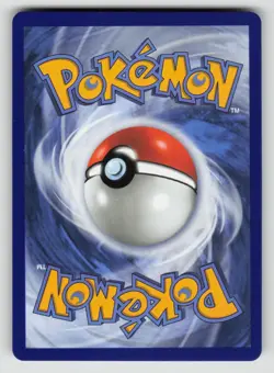 Hop's Trevenant 237/217 Illustration Rare Ascended Heroes Pokemon Holo Near Mint - Image 2