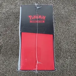 Pokemon Scarlet & Violet Destined Rivals Elite Trainer Box ETB - NEW SEALED - Image 3