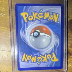 Pokemon Company M Venusaur EX Full Art 100/108 Evolutions Ultra Rare Holo Eng - Image 2