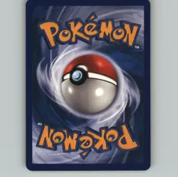 Shellder 129/165 Common Expedition Base Set Pokemon Lightly Played - Image 2