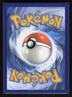 Marshadow GX - Holo Promo Pokemon SM Promos SM59 MP - Image 2