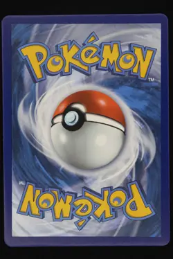 Flying Pikachu VMAX - 7 - Celebrations - Pokemon Card - Near Mint - Image 2