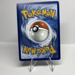 Pokemon Latias ex 076/191 Surging Sparks NM - Image 2
