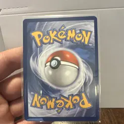 The Pokemon Company Latias ex 076/191 Sv08 Double Rare - Image 2
