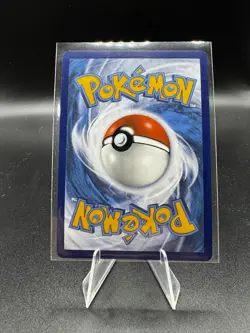 Pokemon TCG - Latias ex 076/191 Sv08: Surging Sparks Double Rare English Holo - Image 2