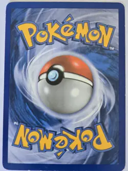 Persian - 48/110 Holon Phantoms - Pokemon TCG - 2006 - Image 2