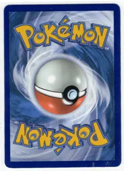 Klawf #217/198 - Scarlet & Violet Base Set Illustration Rare Pokemon - NM - Image 2