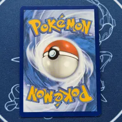Klawf 217/198 [Scarlet & Violet Base] NM Illustration Rare Pokemon - Image 4