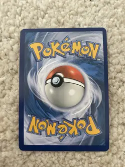 Duskull Full Art Illustration Rare Pokemon TCG Shrouded Fable Card 068/064 - Image 3
