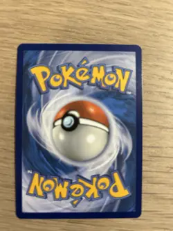 Pokemon TCG Shrouded Fable Duskull Card 068/064 Illustration Rare NM - Image 3