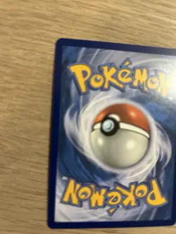Pokemon TCG Shrouded Fable Duskull Card 068/064 Illustration Rare NM - Image 4