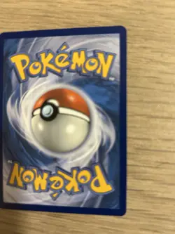 Pokemon TCG Shrouded Fable Duskull Card 068/064 Illustration Rare NM - Image 5