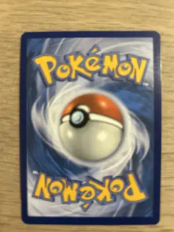 Pokemon TCG Shrouded Fable Duskull Card 068/064 Illustration Rare NM - Image 4