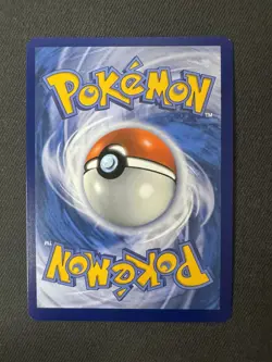 Pokemon TCG Shrouded Fable Duskull Card 068/064 Illustration Rare Nm - Image 2