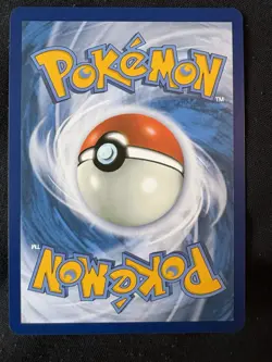 Pokemon TCG Shrouded Fable Duskull Card 068/064 Illustration Rare - Image 4