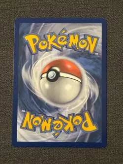 Pokemon TCG Duskull Shrouded Fable Illustration Rare Card 068/064 NM - Image 2