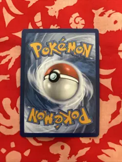 Pokemon TCG Shrouded Fable Duskull Card 068/064 Illustration Rare - Image 2