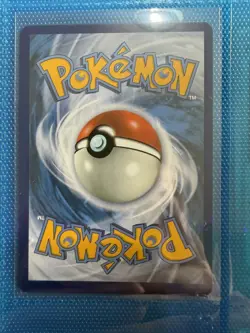 Pokemon TCG Shrouded Fable Duskull Illustration Rare Card 068/064 Mint Condition - Image 2