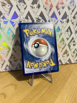 Pokemon TCG Duskull Shrouded Fable Illustration Rare Card 068/064 NM - Image 2