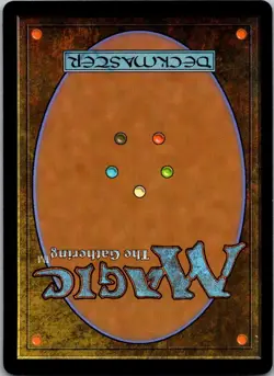 DIAMOND PICK-AXE 143 UNCOMMON THE LOST CAVERNS OF IXALAN MAGIC: THE GATHERING LP - Image 2