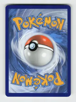 Jirachi 99/181 Rare Deck Exclusives Pokemon Near Mint - Image 2