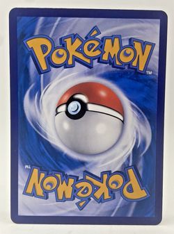 Pokemon Indonesia Professor Sada's Vitality Ultra Ball League Promo 226/SV-P NM - Image 2