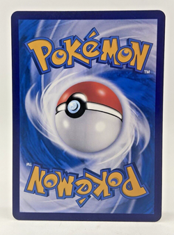 Pokemon TCG Indonesia - Latios 195/182 - Full Art Illustration Rare Holo NM - Image 2
